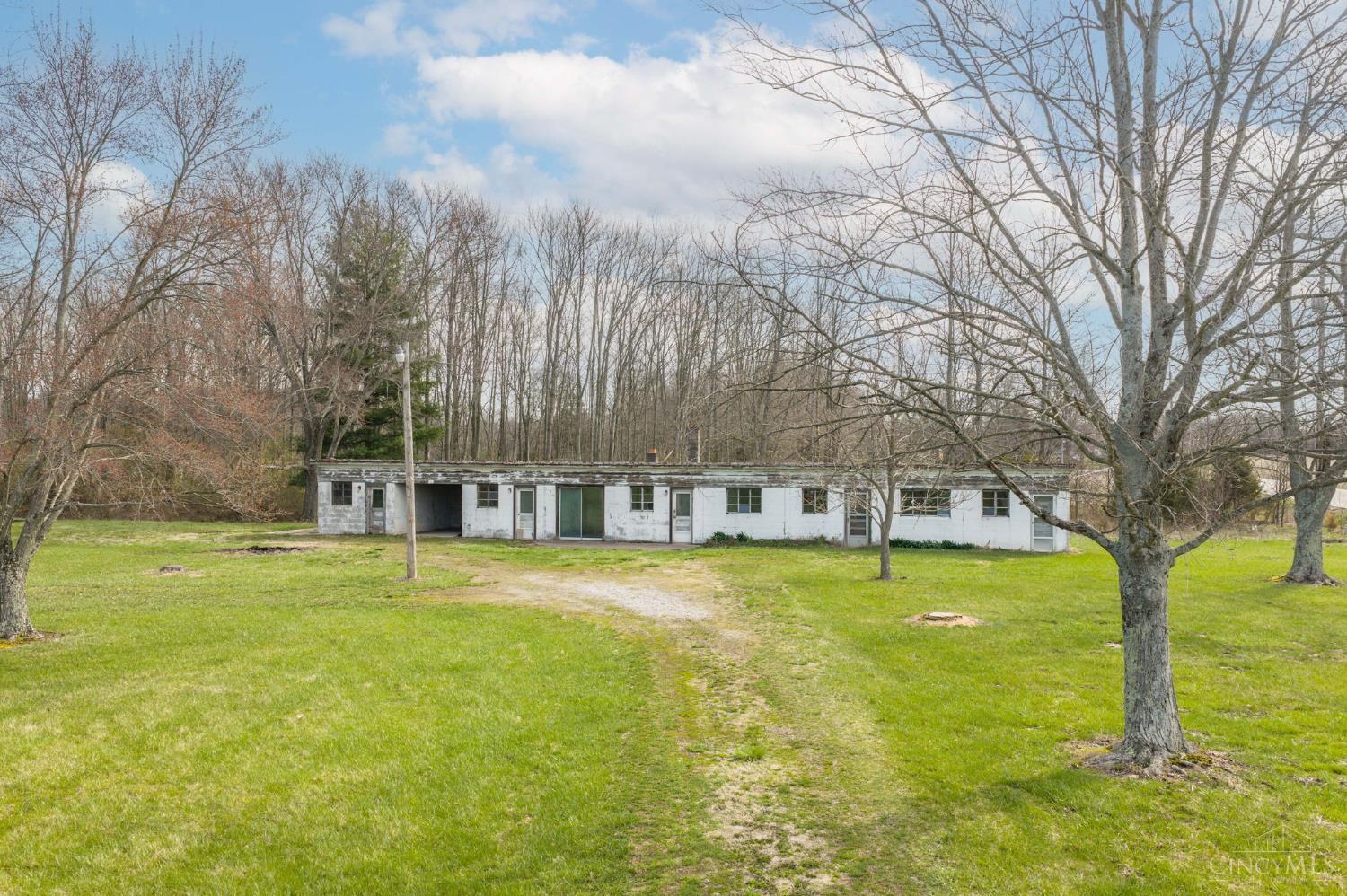 2652 State Route 131