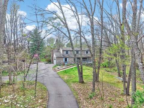 Photo of 12129 Rich Road, Symmes Township, OH 45140 (MLS # 1875099)