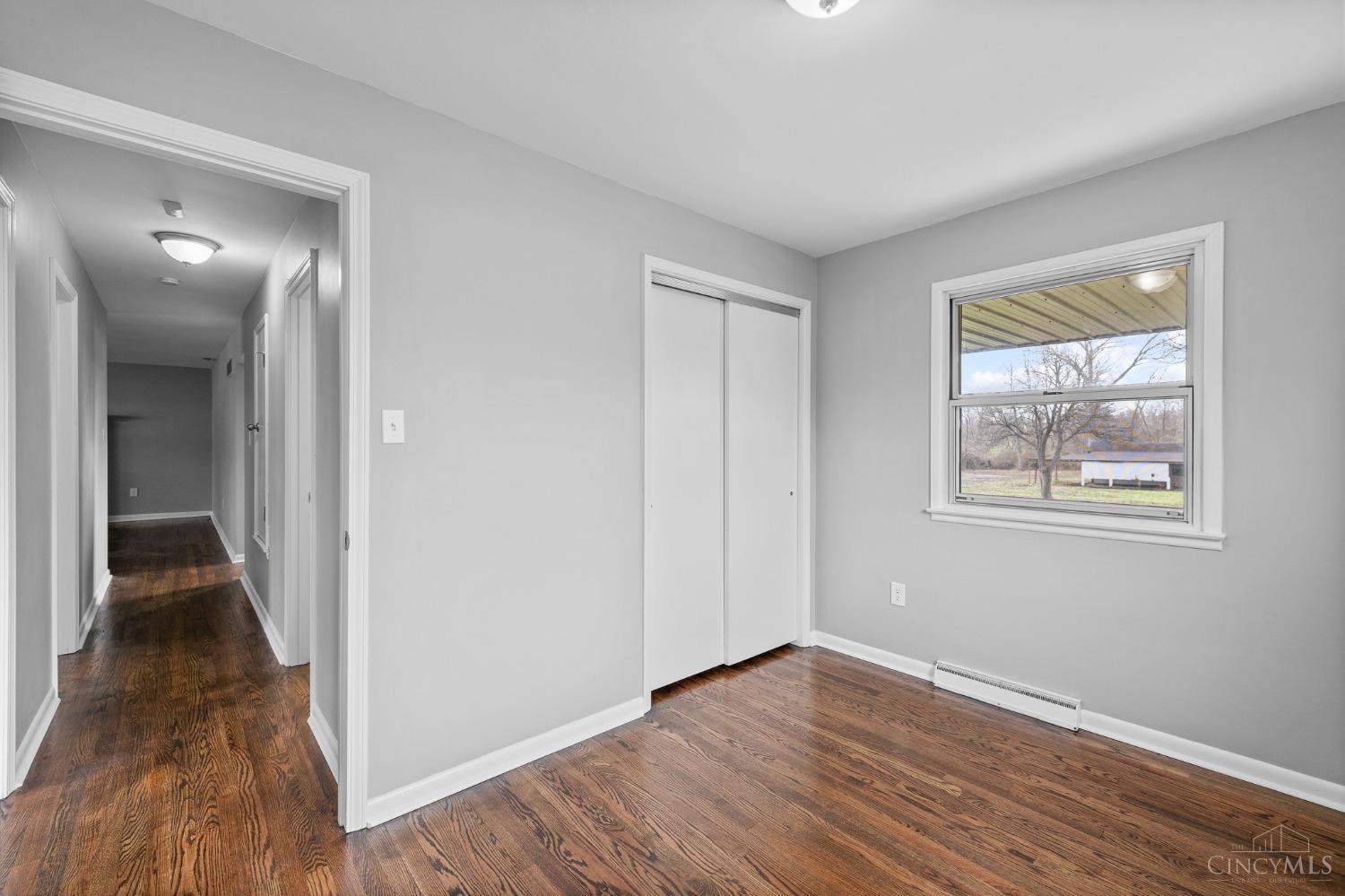 6415 Hamilton Road, Lebanon, Ohio image 26