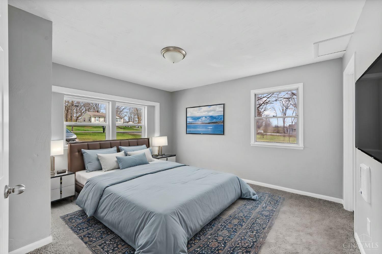 6415 Hamilton Road, Lebanon, Ohio image 21