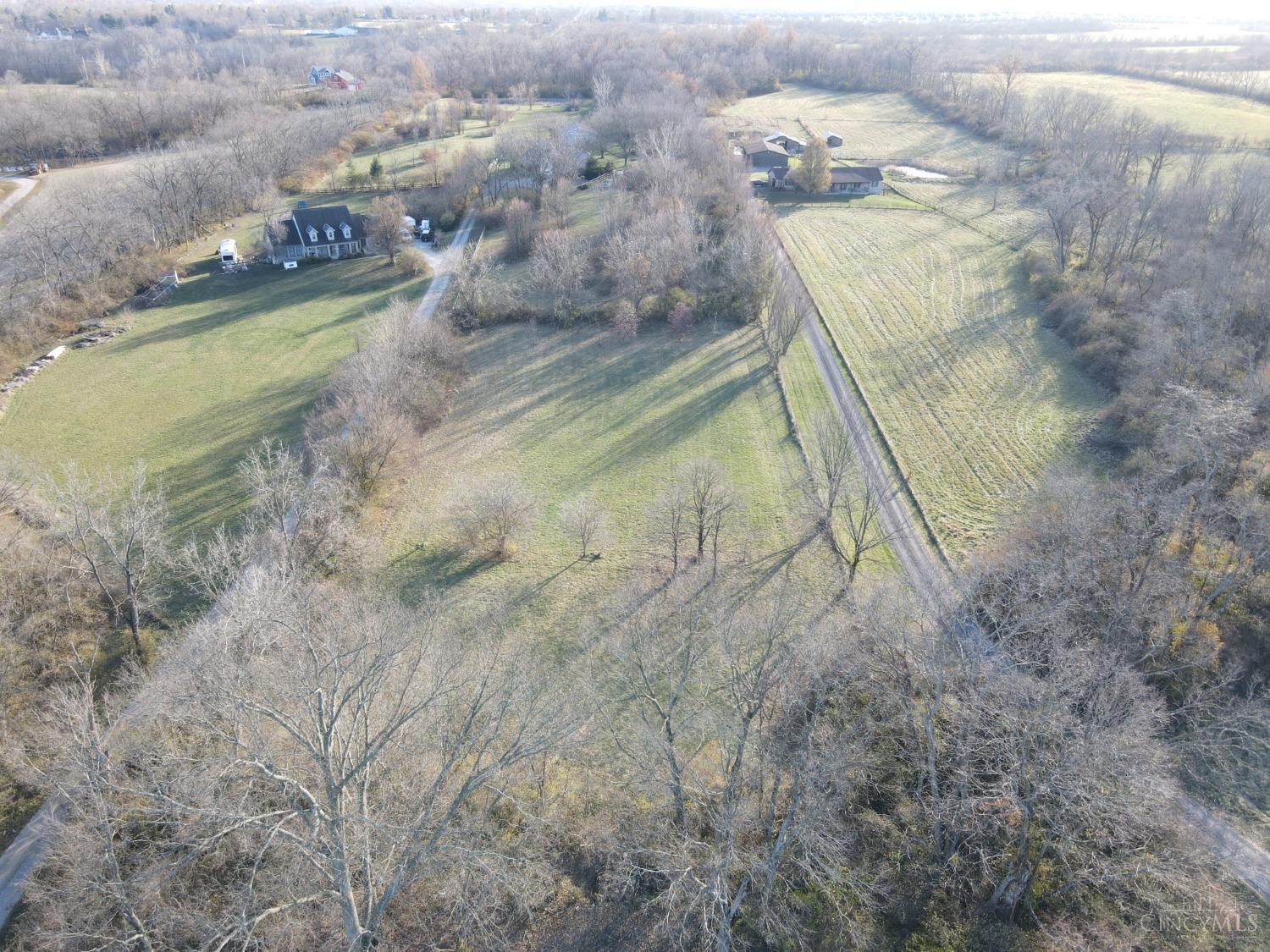 6415 Hamilton Road, Lebanon, Ohio image 13