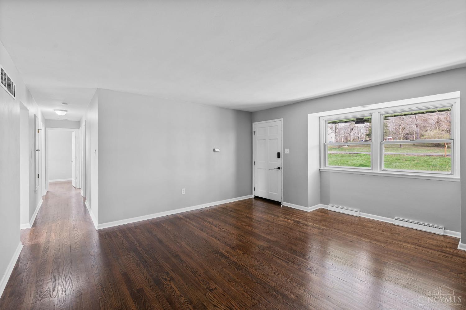 6415 Hamilton Road, Lebanon, Ohio image 20