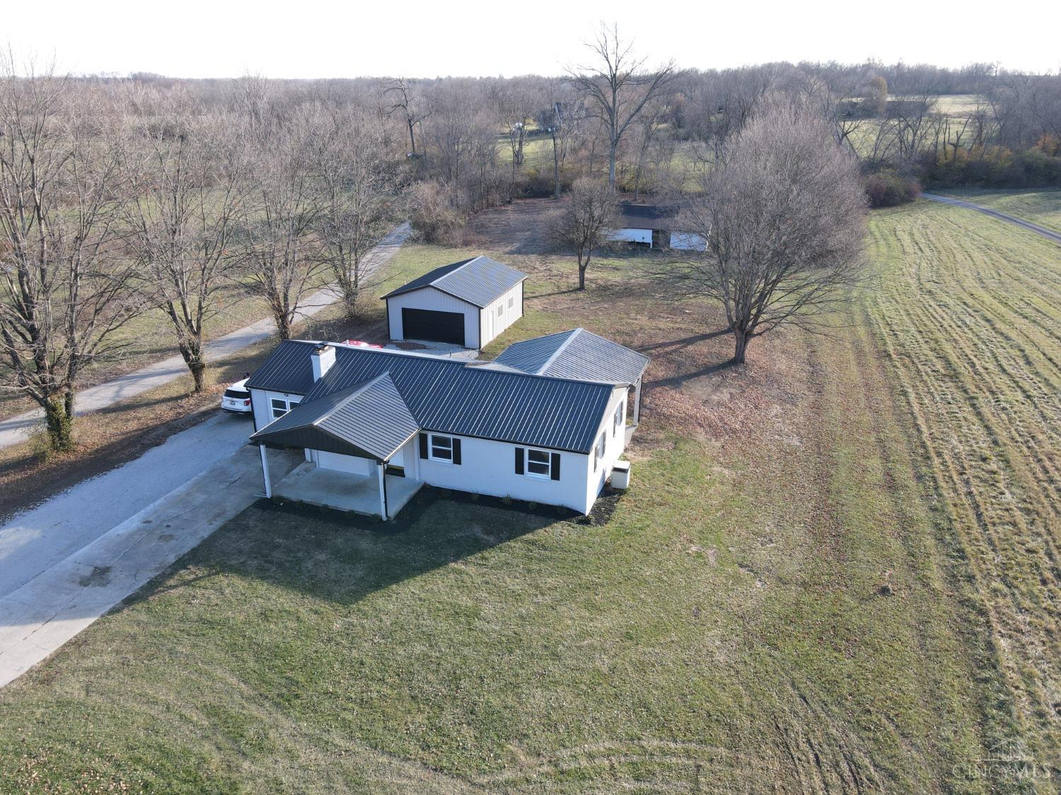 6415 Hamilton Road, Lebanon, Ohio image 3
