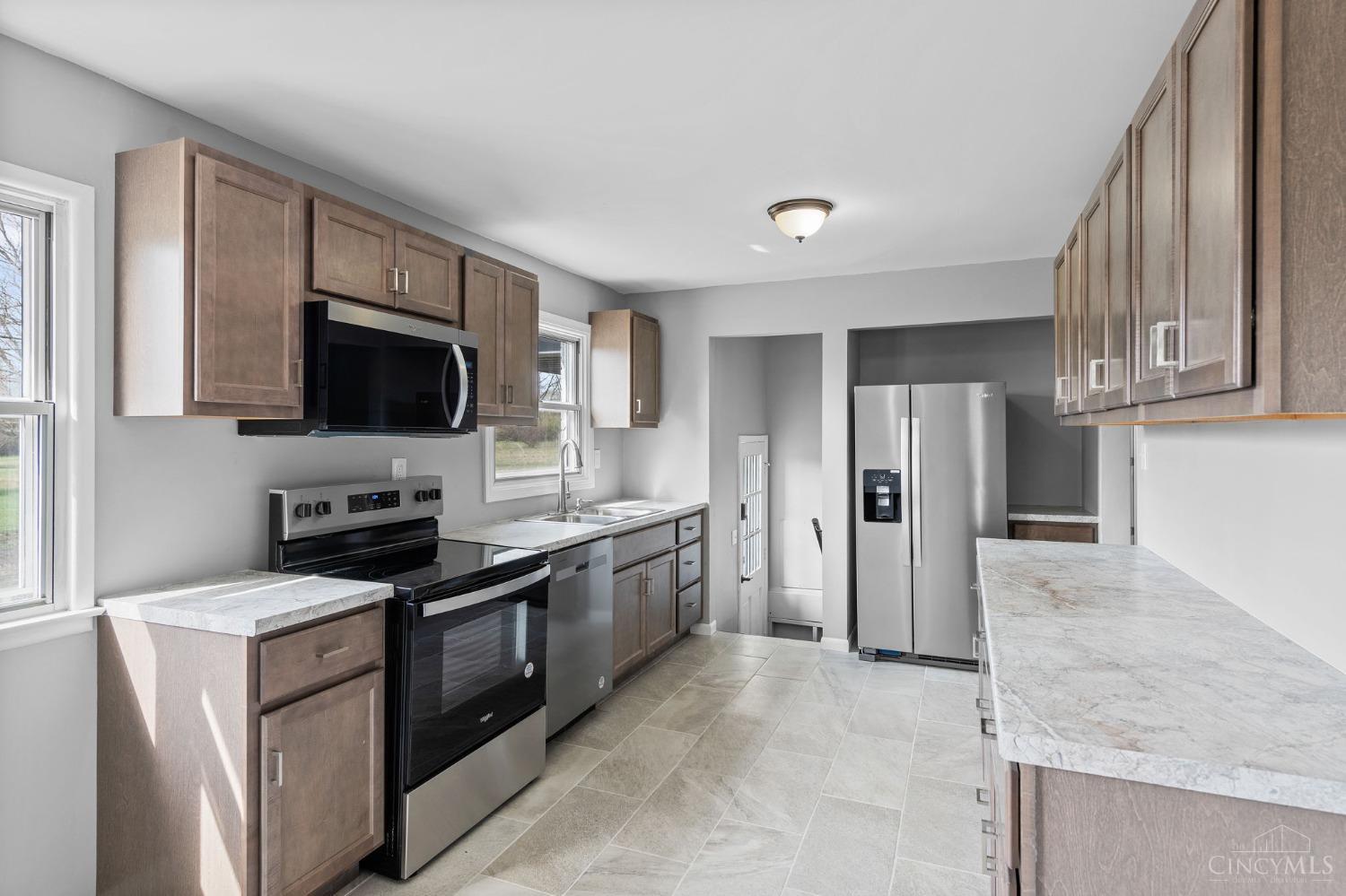 6415 Hamilton Road, Lebanon, Ohio image 33