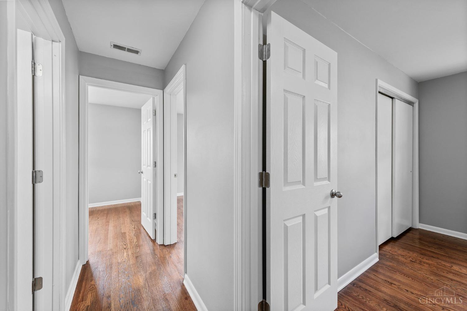 6415 Hamilton Road, Lebanon, Ohio image 25