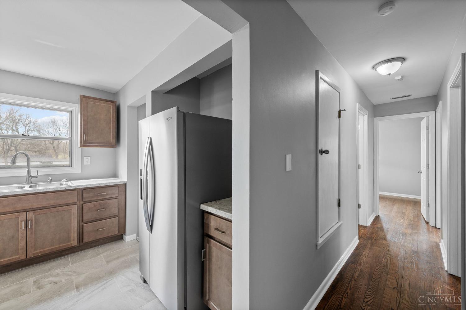6415 Hamilton Road, Lebanon, Ohio image 37