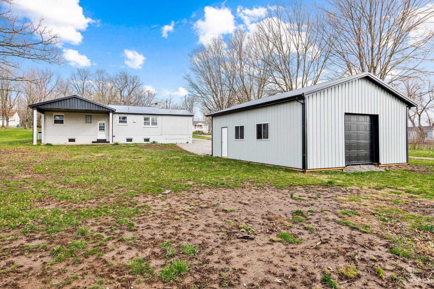 6415 Hamilton Road, Lebanon, Ohio image 4