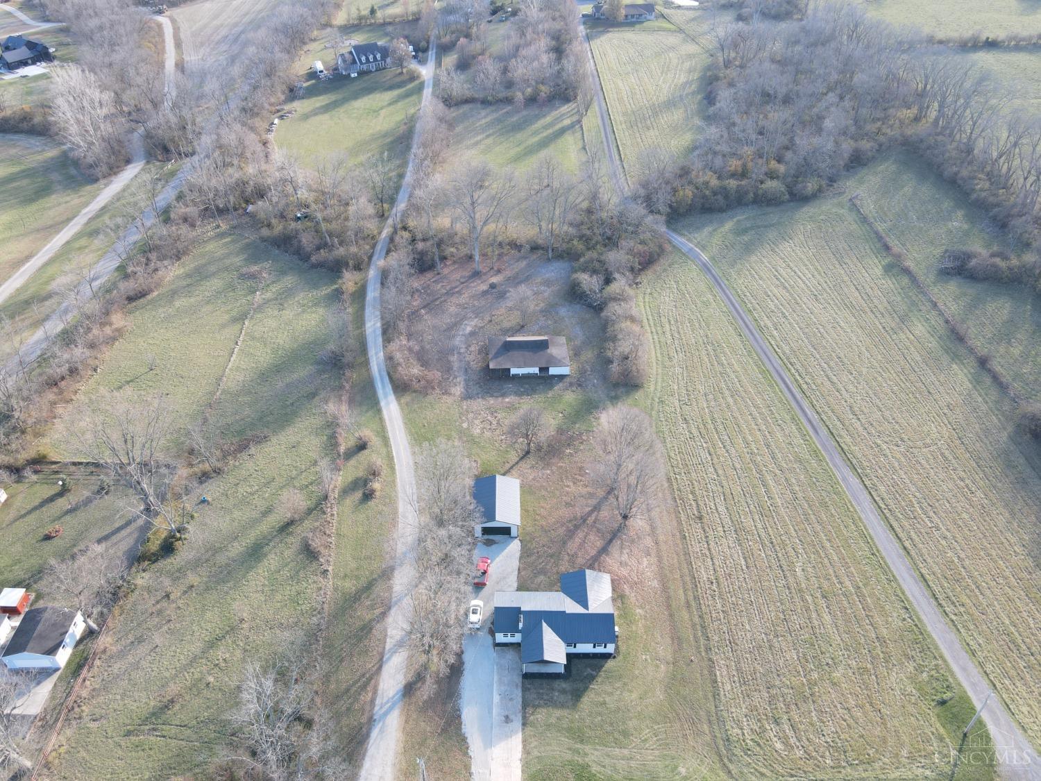 6415 Hamilton Road, Lebanon, Ohio image 15