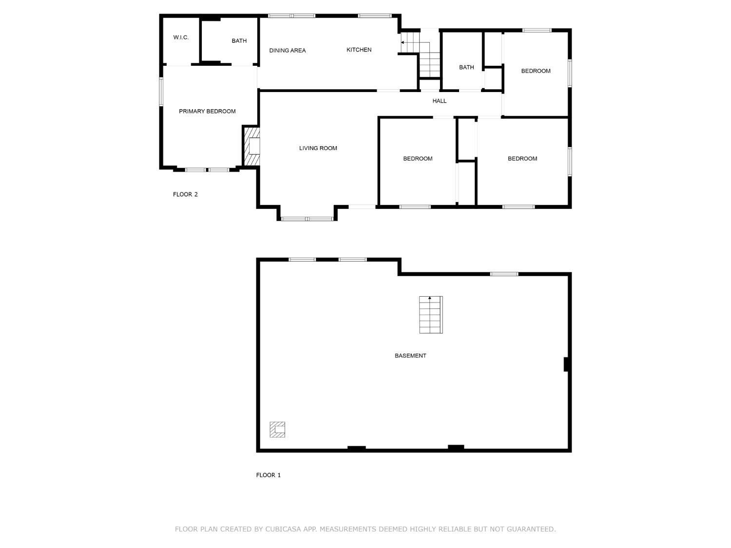6415 Hamilton Road, Lebanon, Ohio image 31