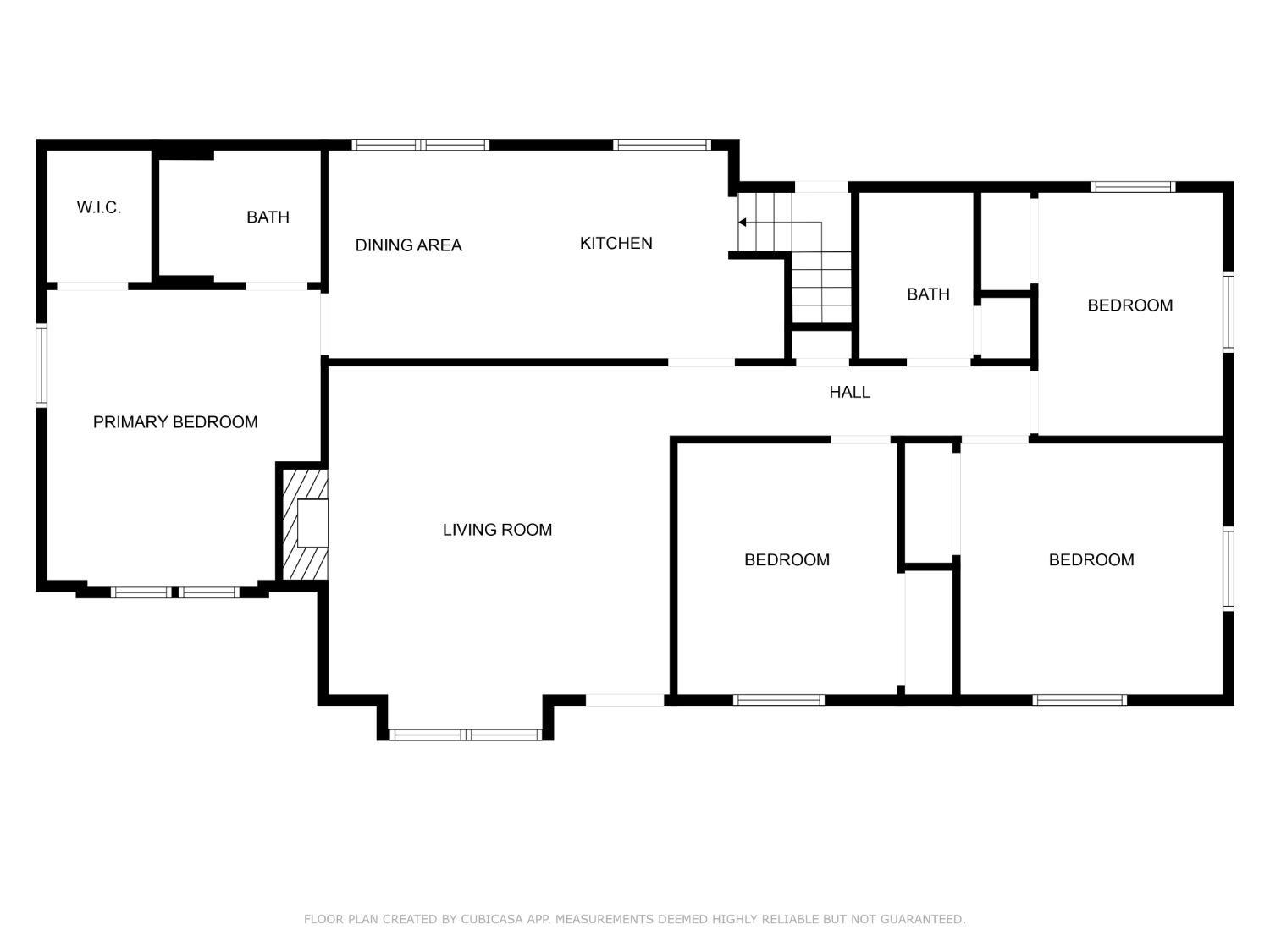 6415 Hamilton Road, Lebanon, Ohio image 18