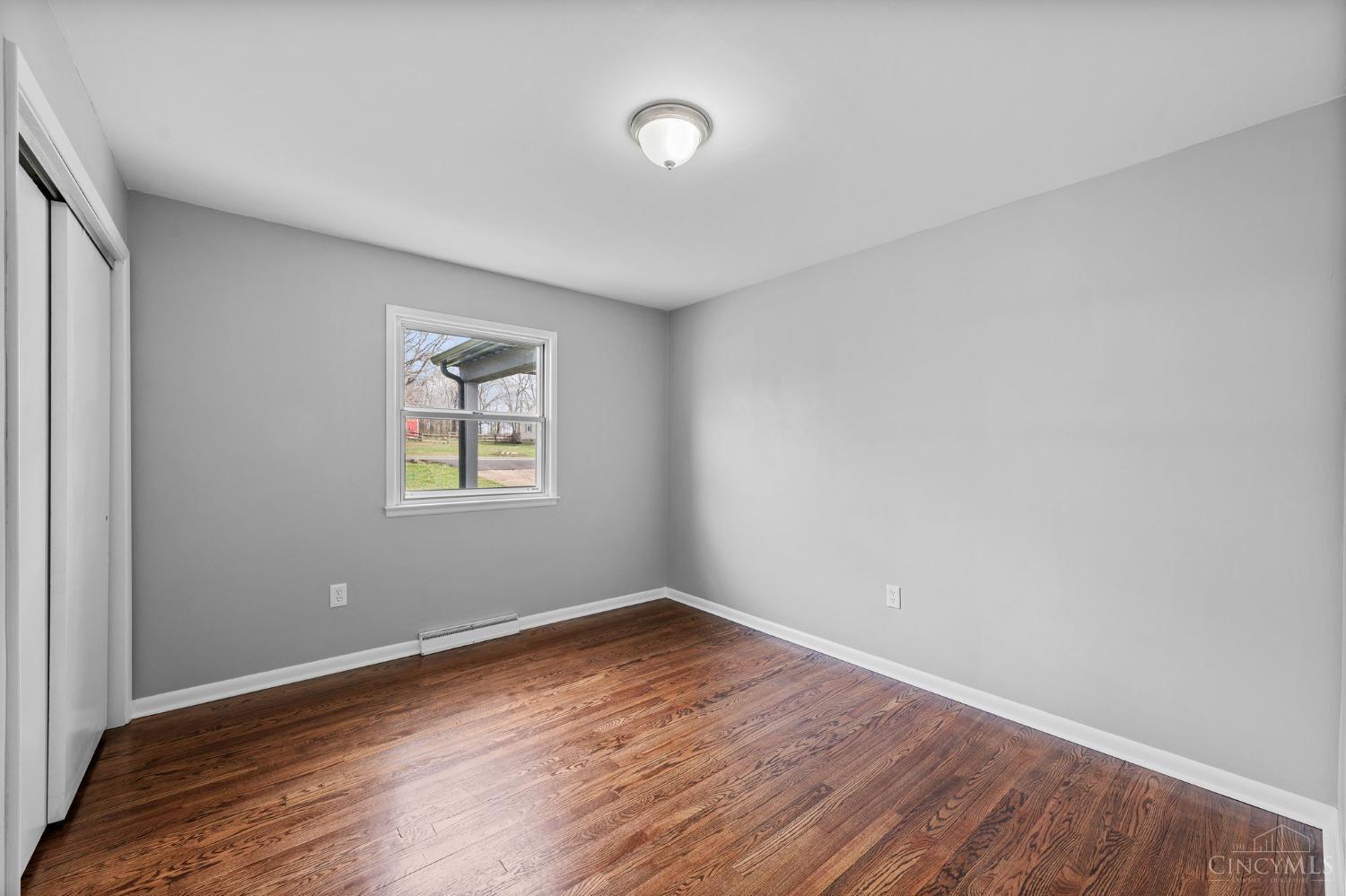 6415 Hamilton Road, Lebanon, Ohio image 29