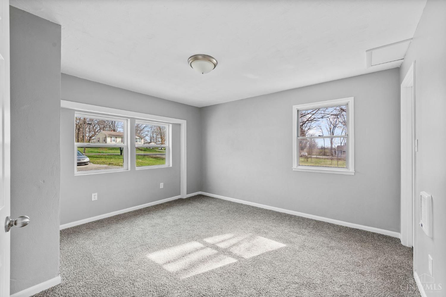 6415 Hamilton Road, Lebanon, Ohio image 22