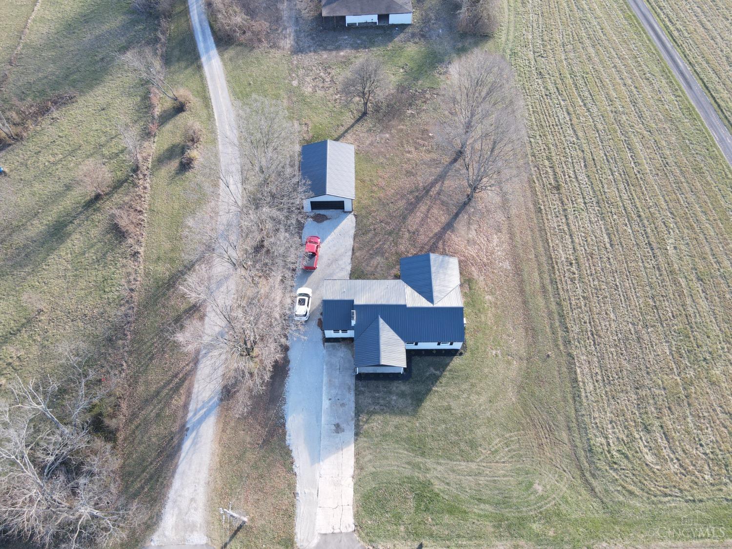 6415 Hamilton Road, Lebanon, Ohio image 14