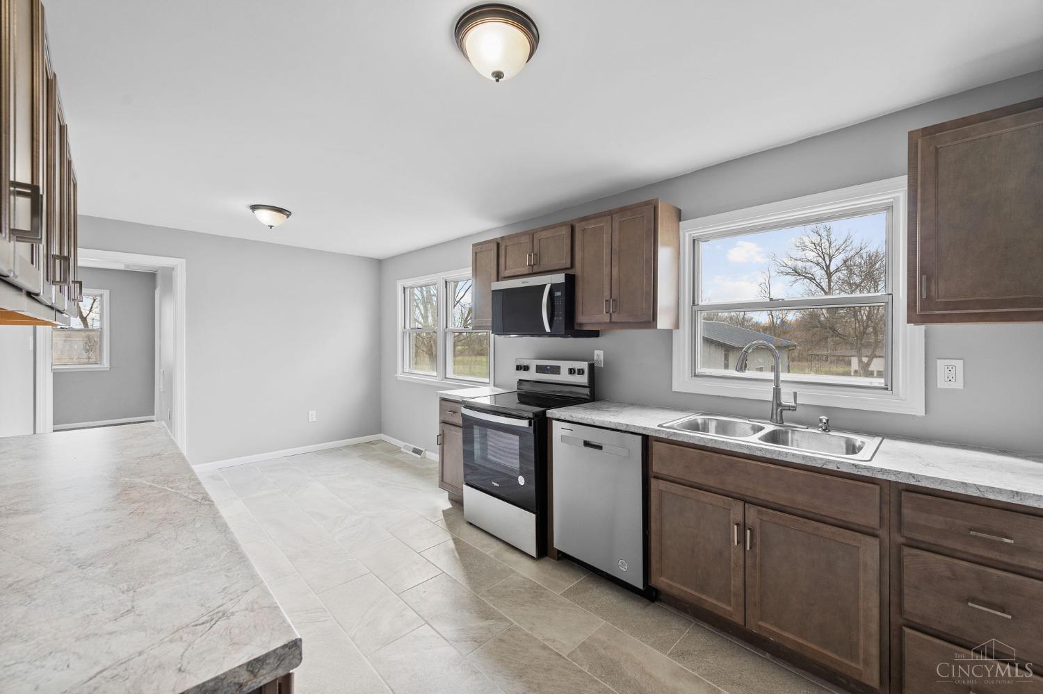 6415 Hamilton Road, Lebanon, Ohio image 36