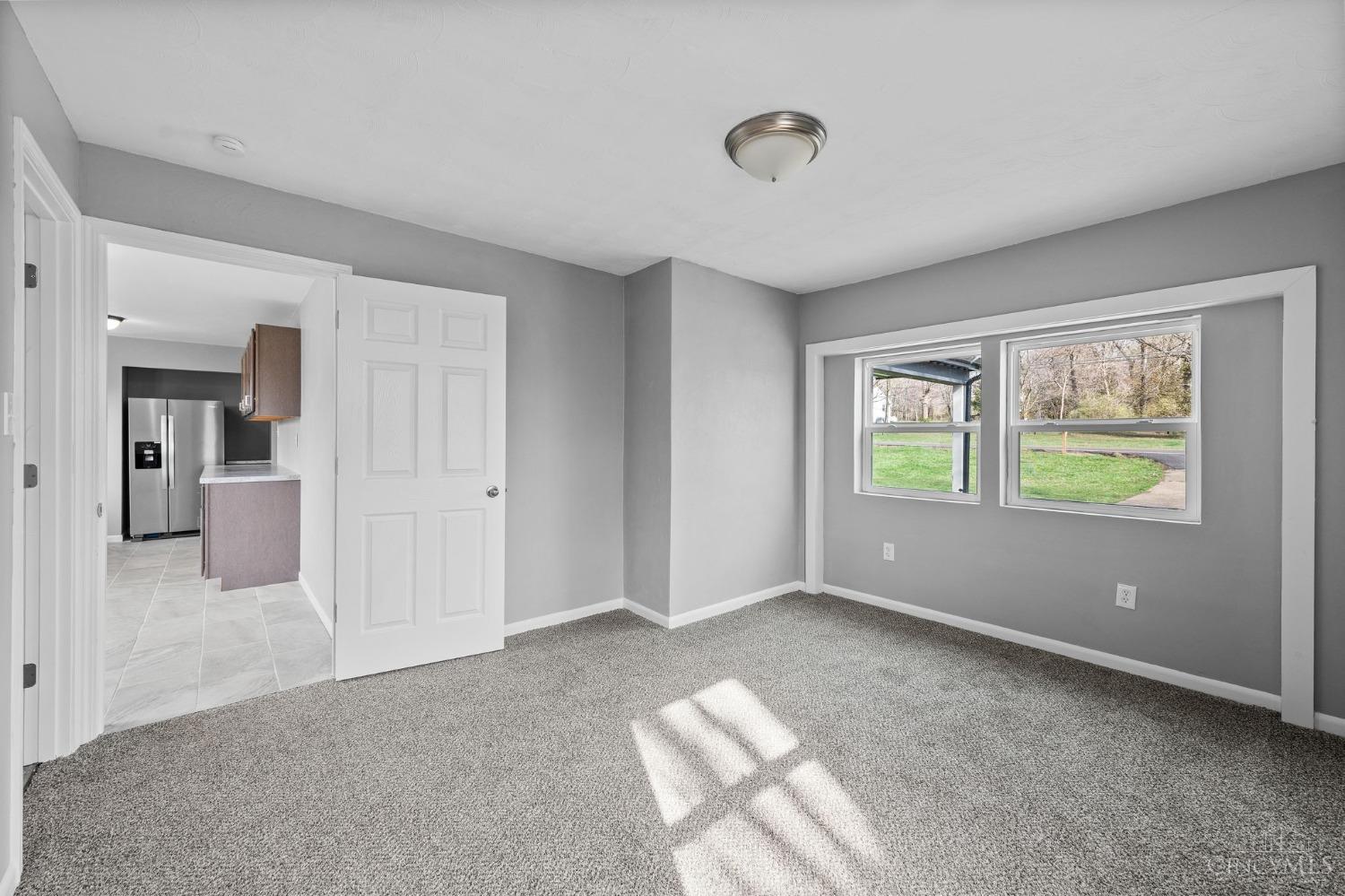 6415 Hamilton Road, Lebanon, Ohio image 23