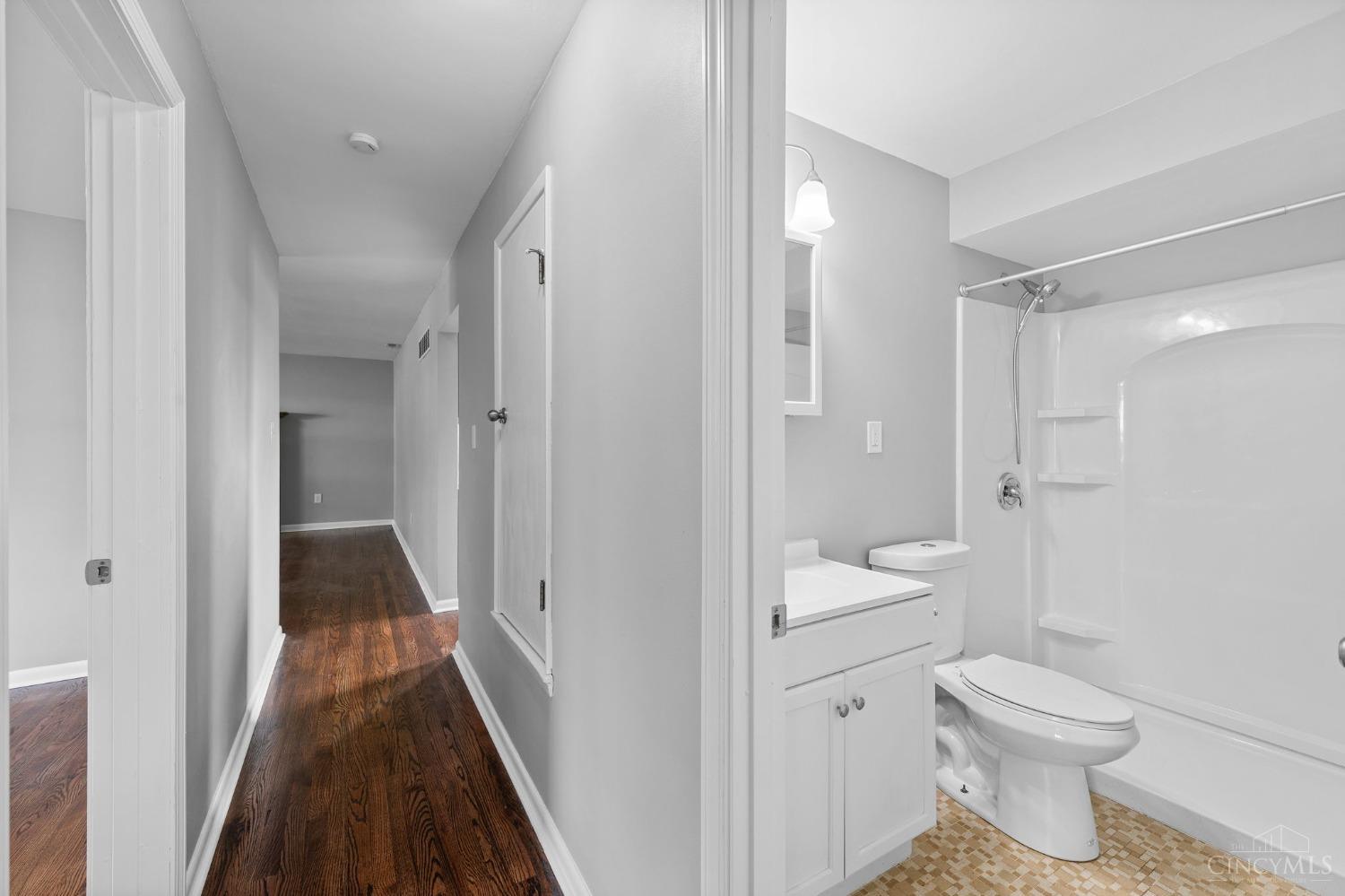 6415 Hamilton Road, Lebanon, Ohio image 30