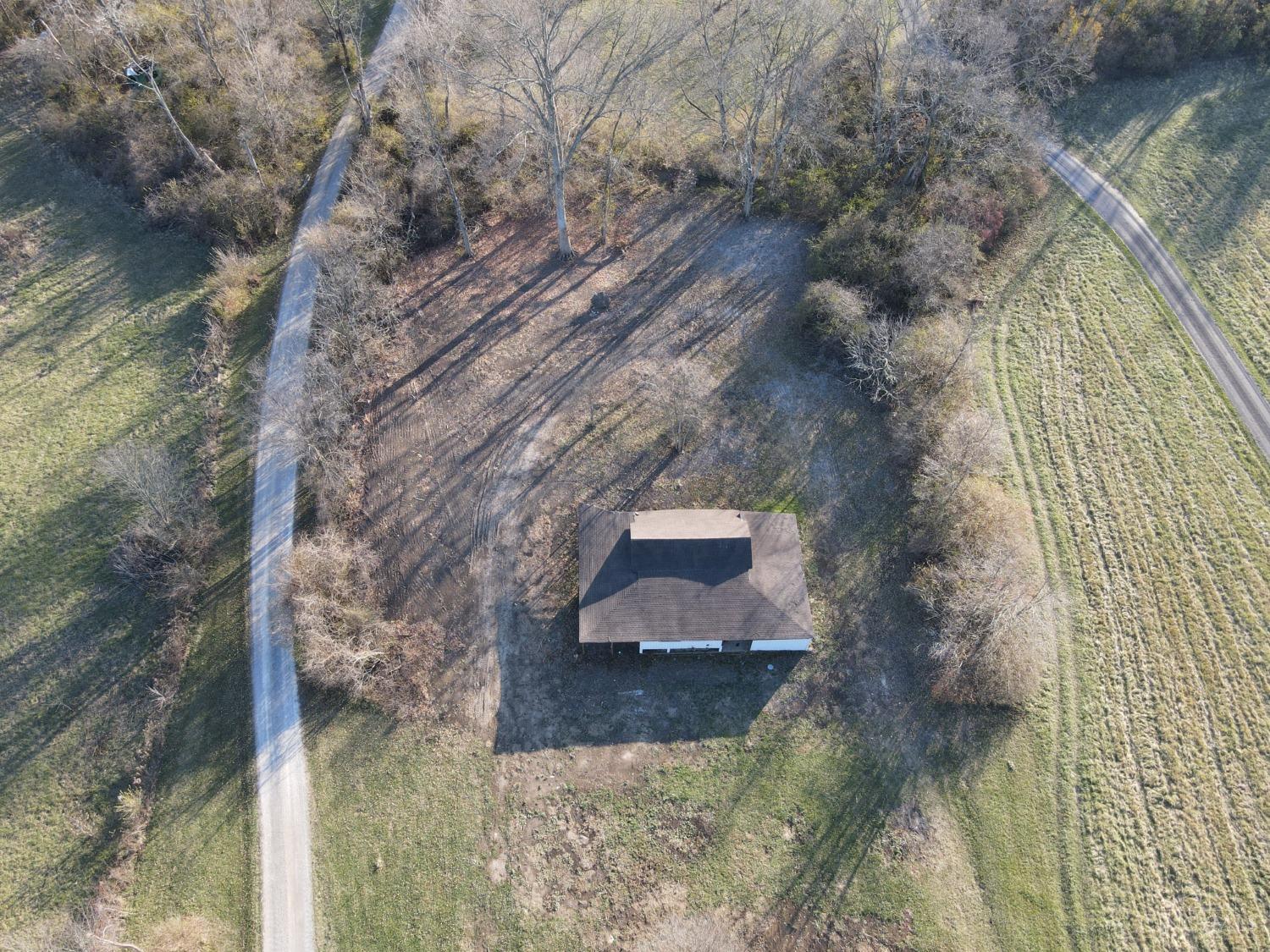 6415 Hamilton Road, Lebanon, Ohio image 6