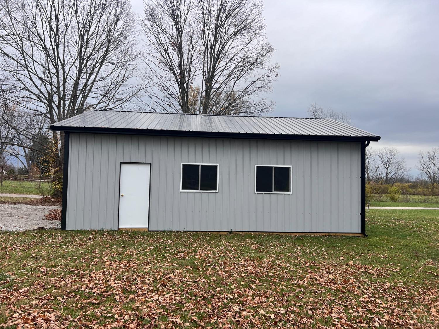 6415 Hamilton Road, Lebanon, Ohio image 8