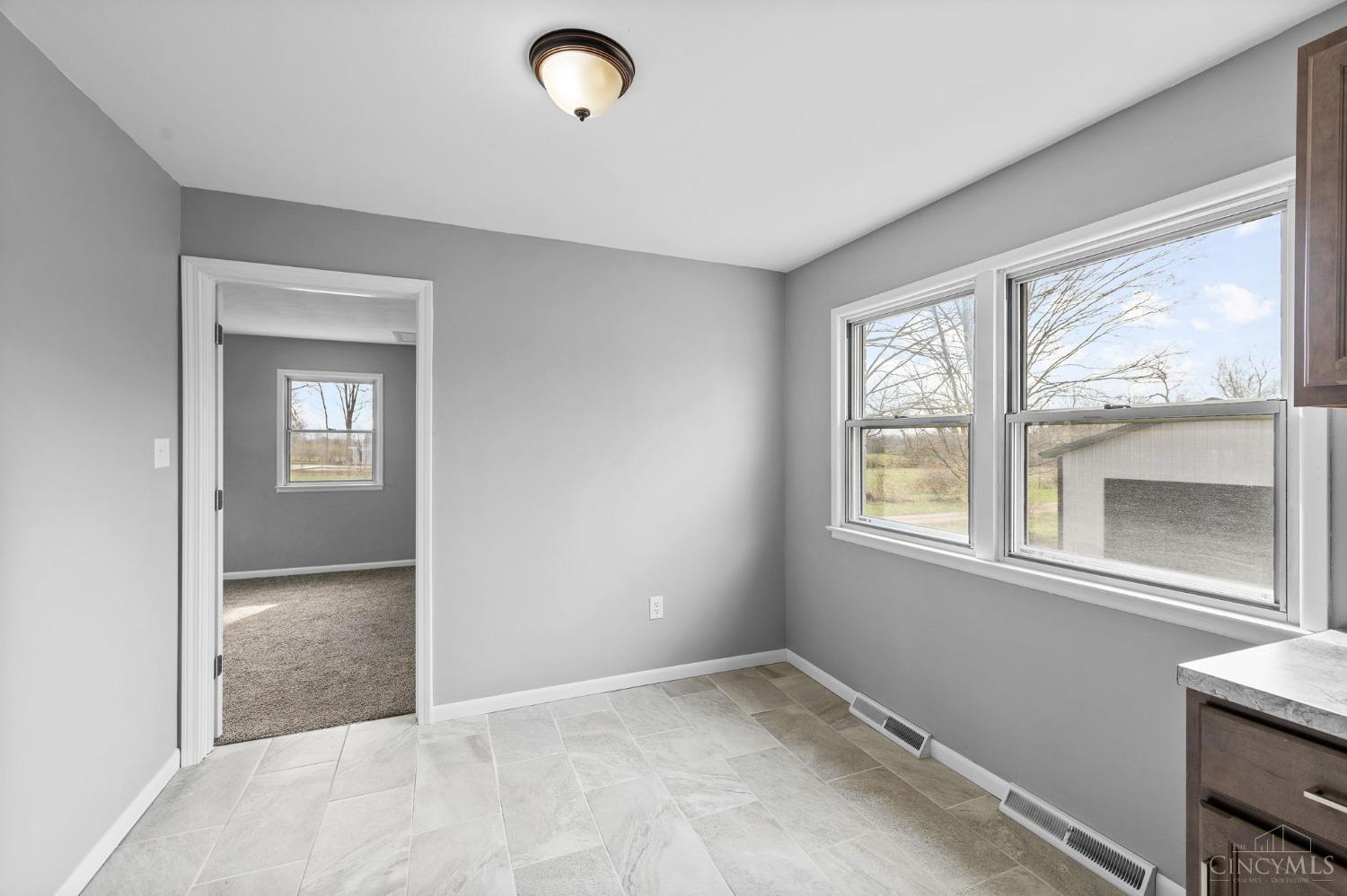 6415 Hamilton Road, Lebanon, Ohio image 38