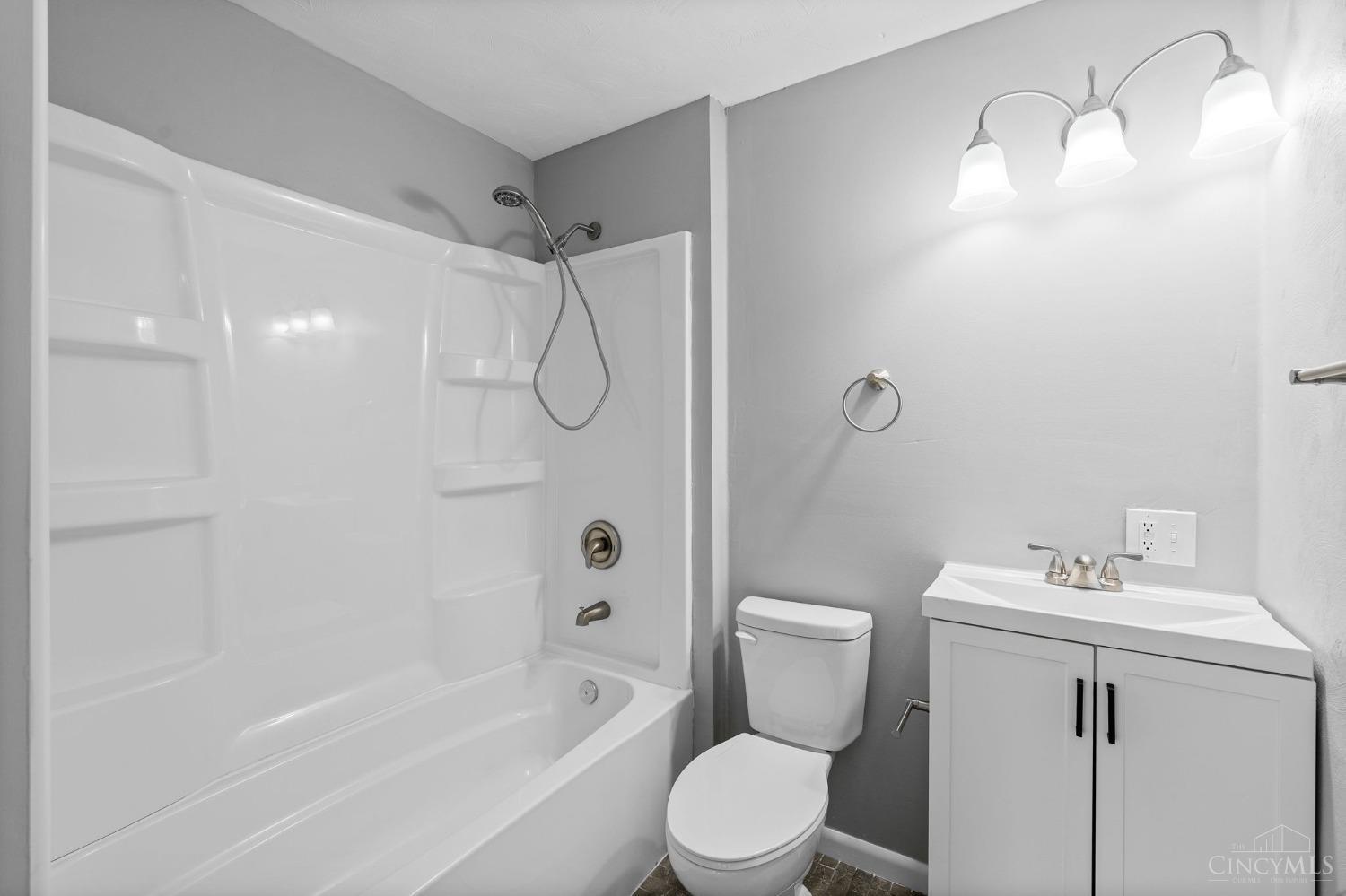 6415 Hamilton Road, Lebanon, Ohio image 24