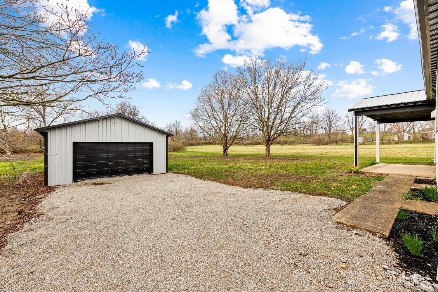 6415 Hamilton Road, Lebanon, Ohio image 44