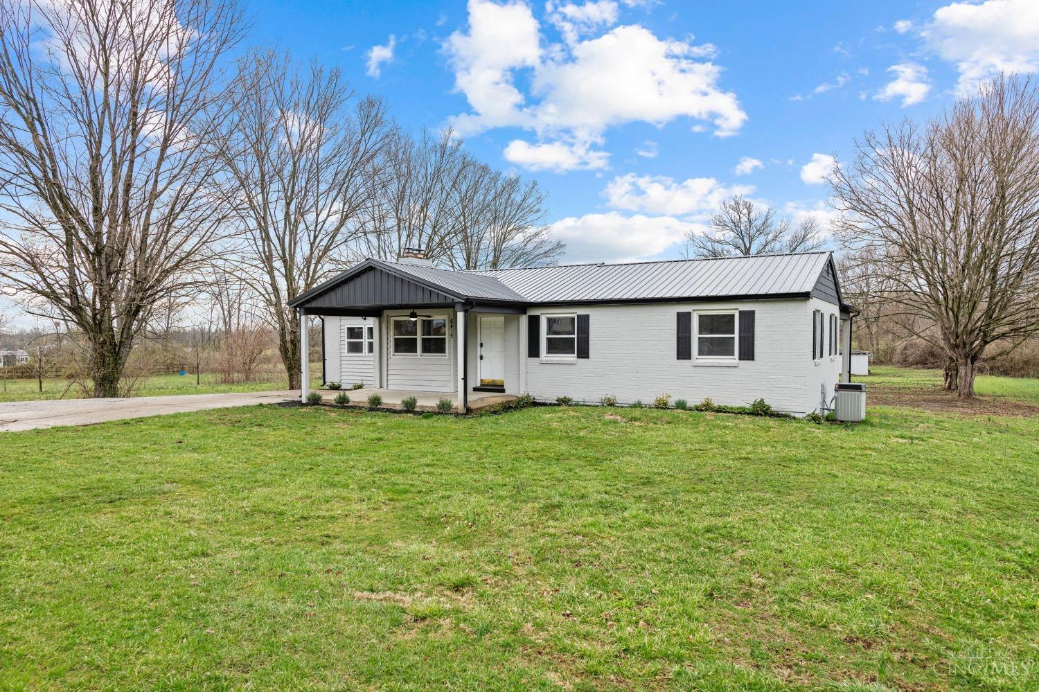 6415 Hamilton Road, Lebanon, Ohio image 2