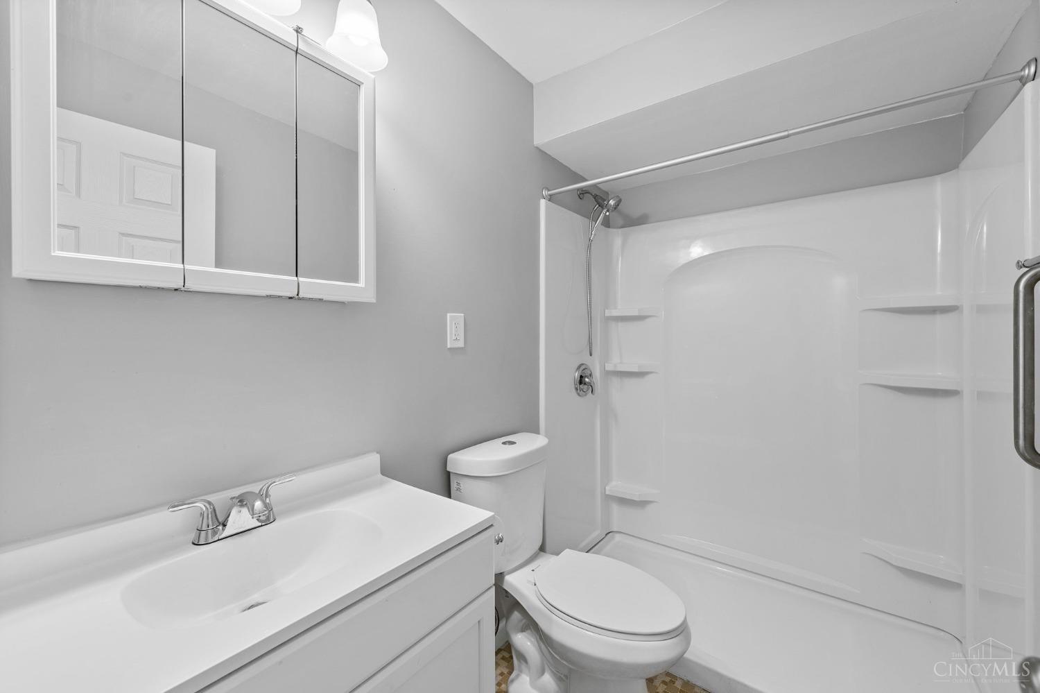 6415 Hamilton Road, Lebanon, Ohio image 32