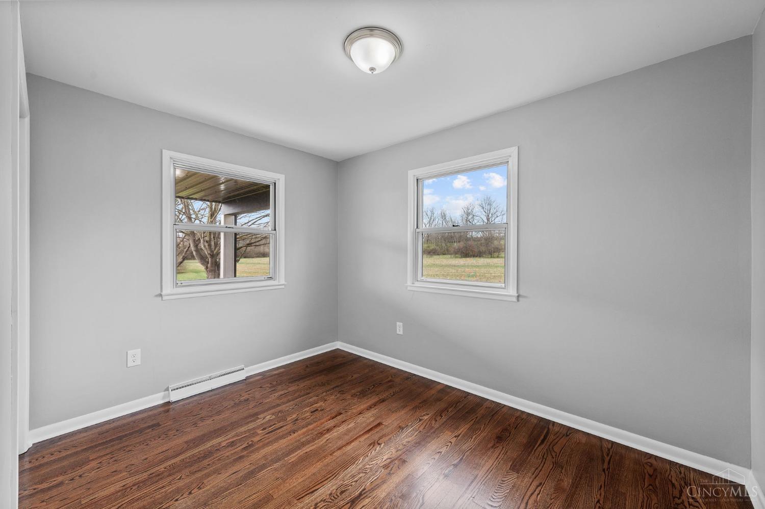 6415 Hamilton Road, Lebanon, Ohio image 28