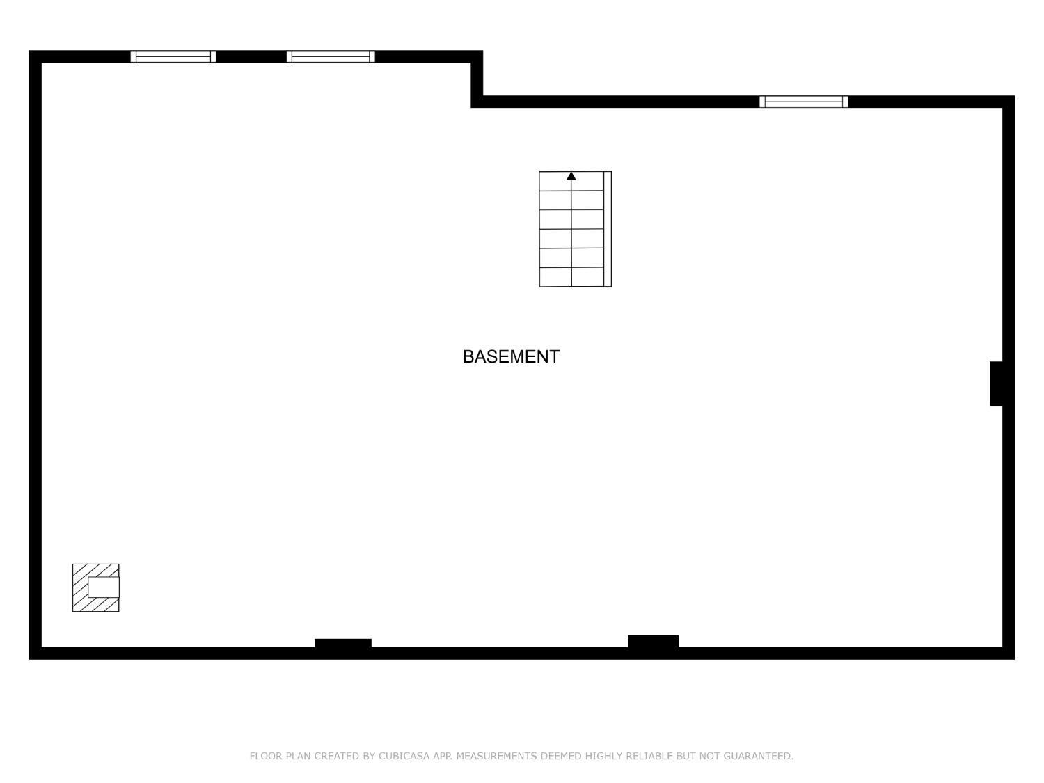 6415 Hamilton Road, Lebanon, Ohio image 40