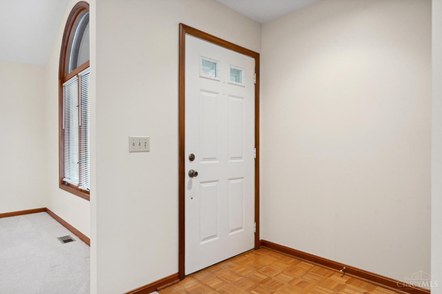 8 Prairie Creek Crossing Xing, Wilmington, Ohio image 3