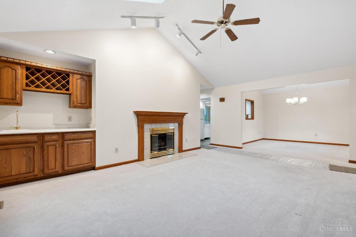 8 Prairie Creek Crossing Xing, Wilmington, Ohio image 9