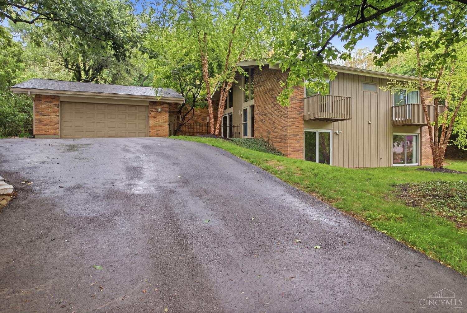 3622 Lobelia Drive