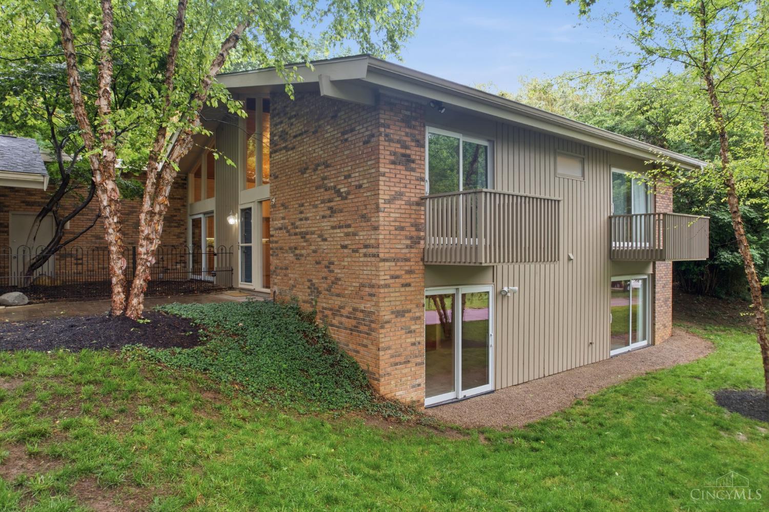 3622 Lobelia Drive