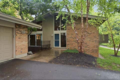Homes For Sale - 3622 Lobelia Drive<br/> Blue Ash, OH 45241