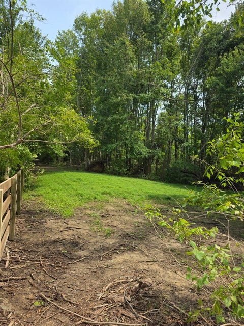 Vacant Land For Sale - LOT B Fagins Run Road<br/> Pierce Twp, OH 45157