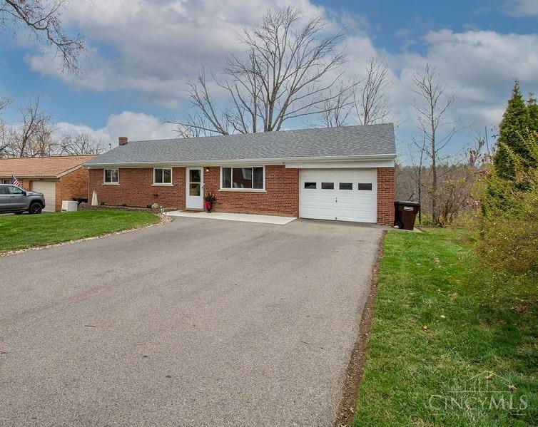 4790 Hanley Road, Colerain Twp, Ohio image 37