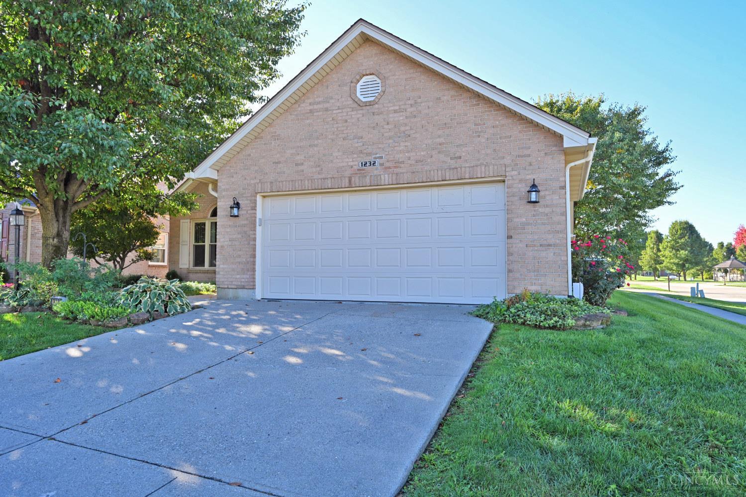 1232 Lisa Renee Drive