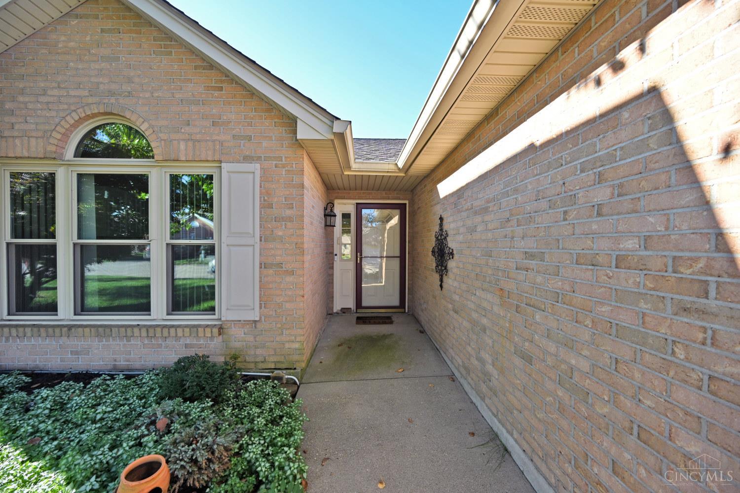 1232 Lisa Renee Drive