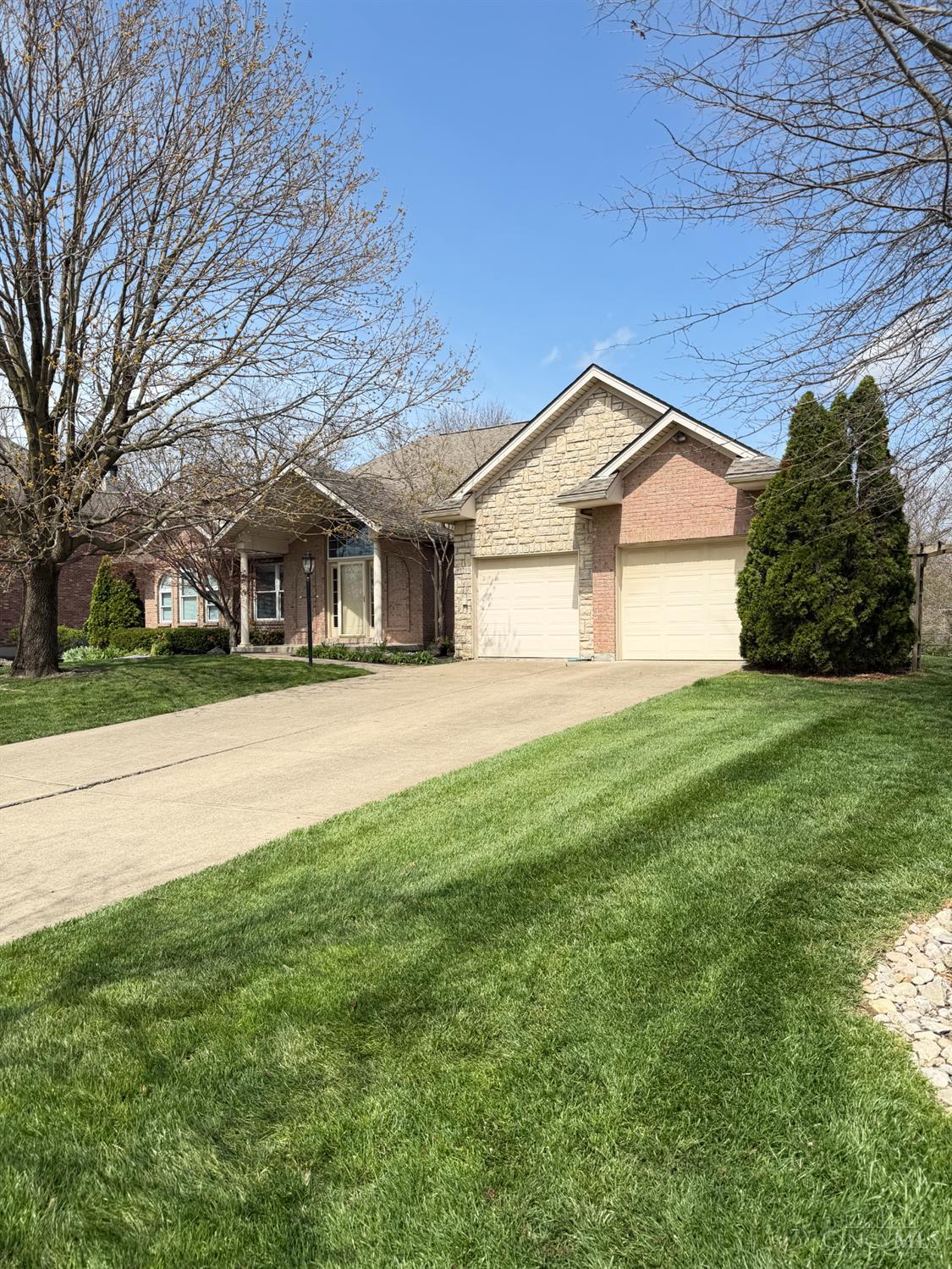 5921 Fairway Drive