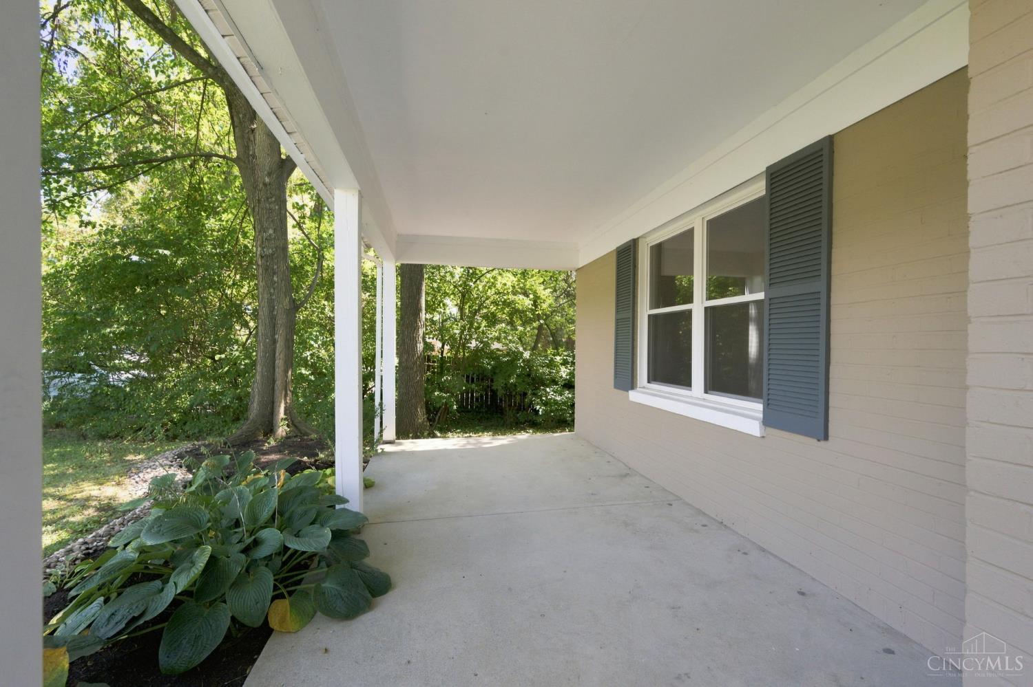 6683 Tylersville Road