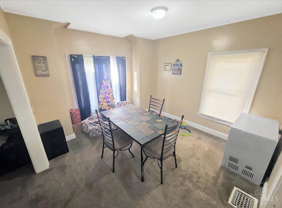 4334 W Eighth Street