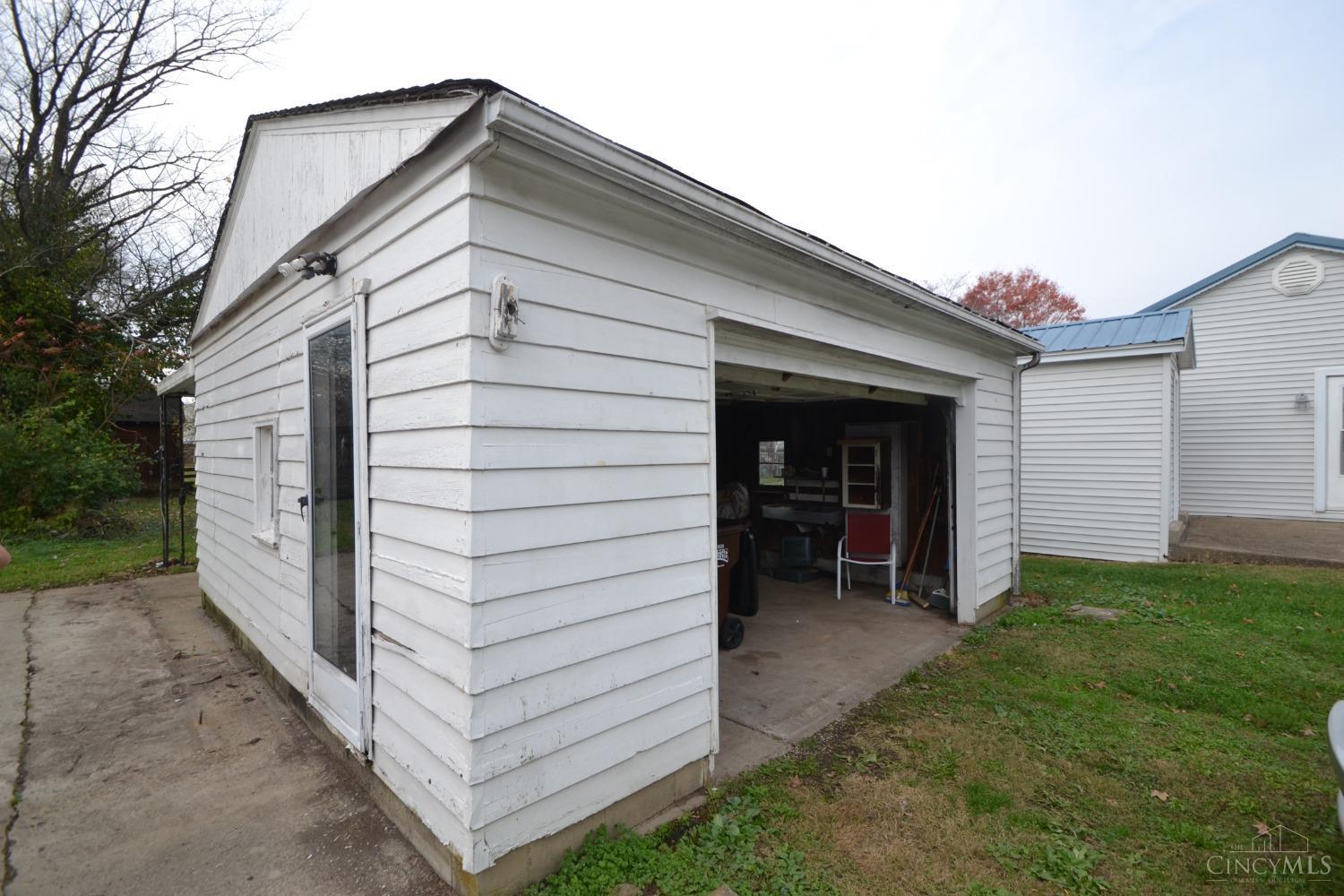 805 Catherine Street, Ripley, Ohio image 25