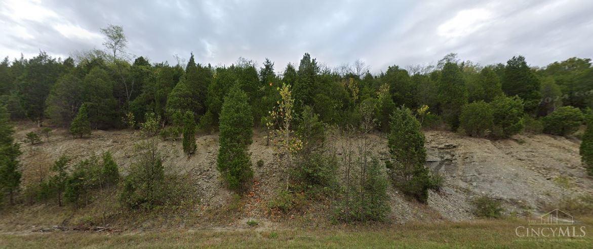 7118 Kellogg Road, Anderson Twp, Ohio image 1