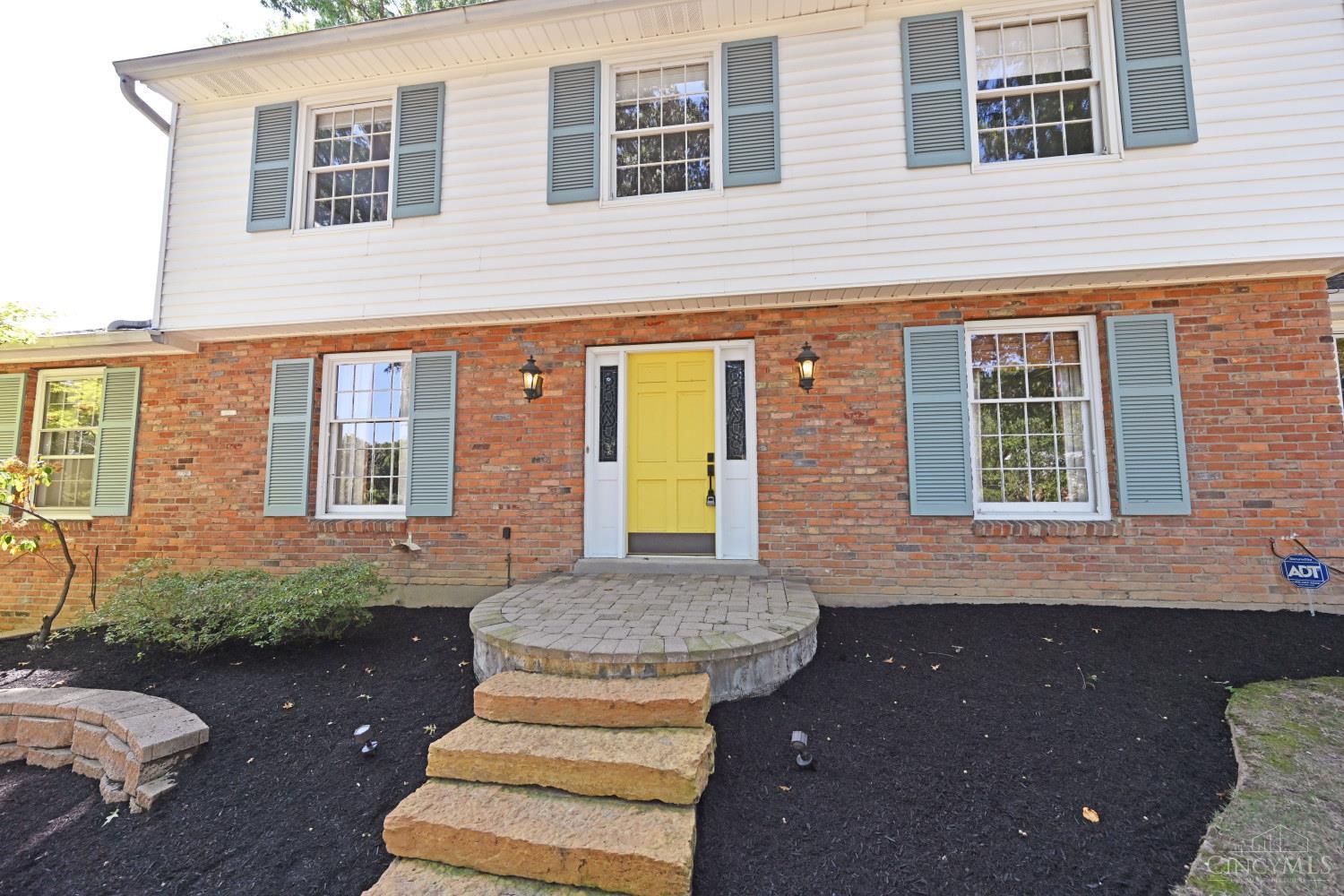 359 Woodknoll Terrace
