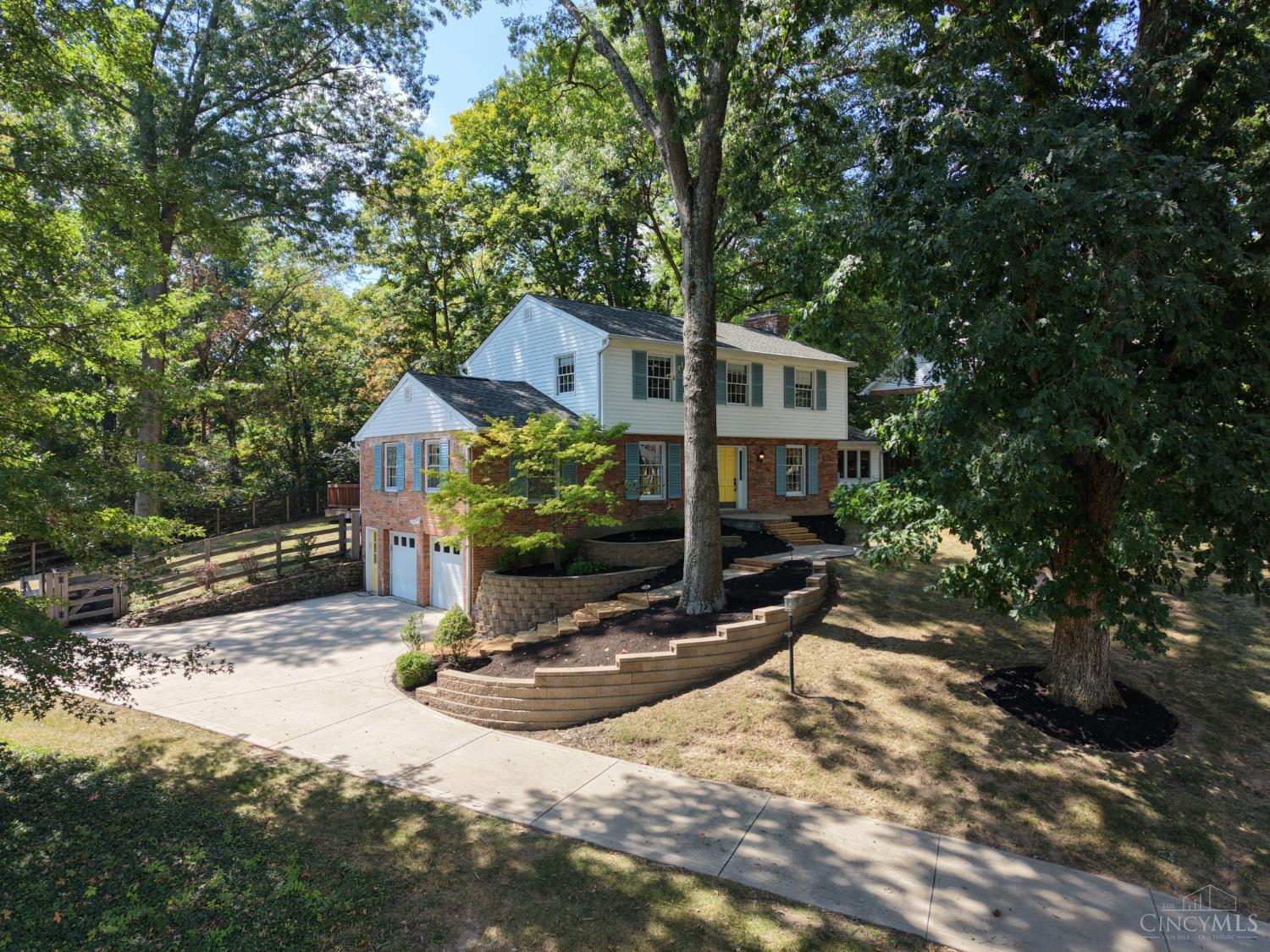359 Woodknoll Terrace