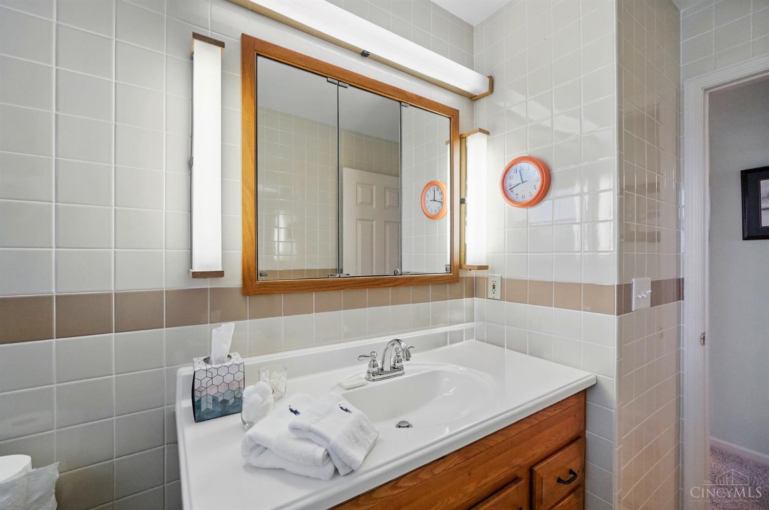 401 Kenec Drive, Middletown, Ohio image 19