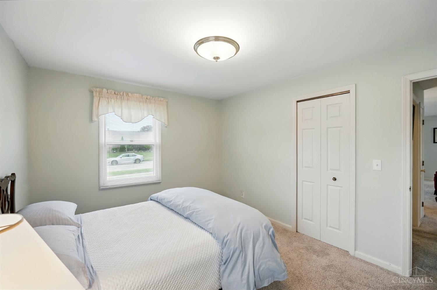 401 Kenec Drive, Middletown, Ohio image 16