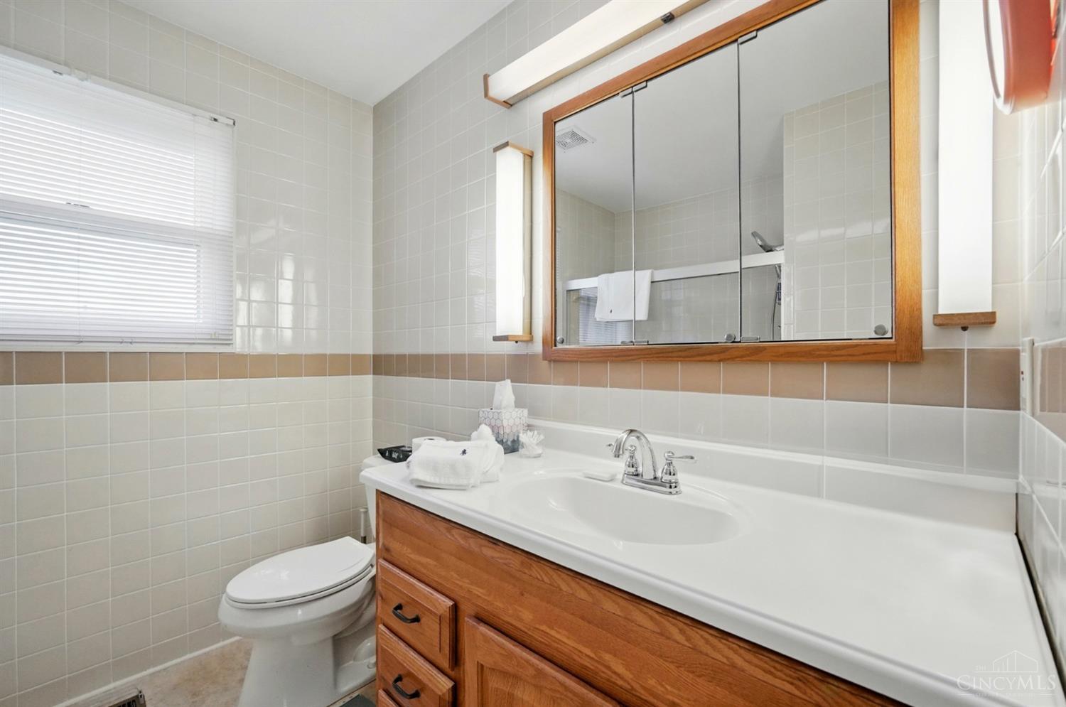 401 Kenec Drive, Middletown, Ohio image 17