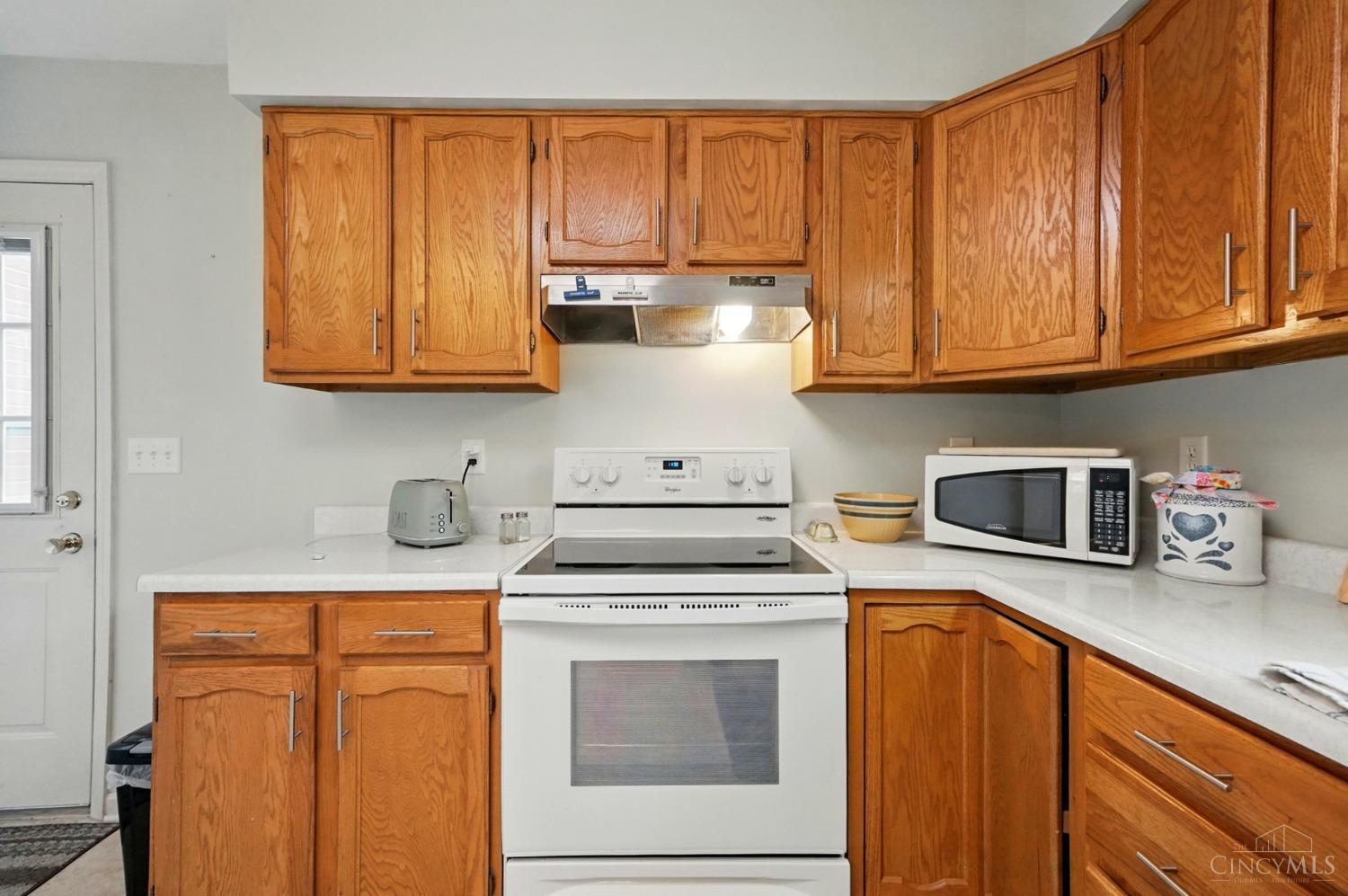 401 Kenec Drive, Middletown, Ohio image 13