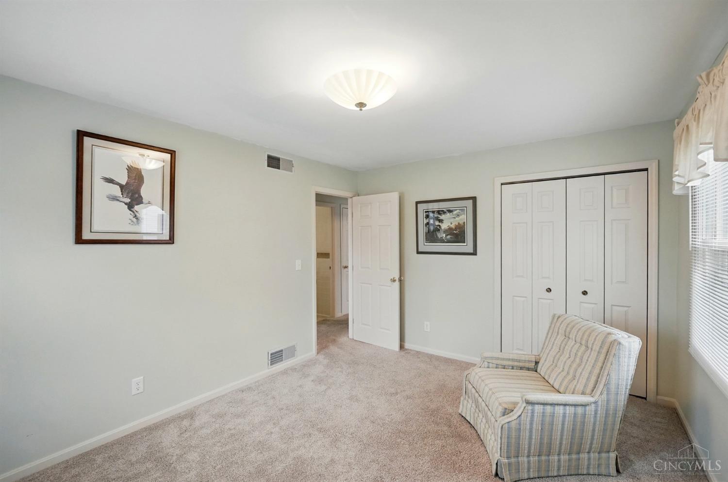 401 Kenec Drive, Middletown, Ohio image 22